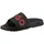 Hugo Match It Rblg N 10244143 Badesandalen Black 35