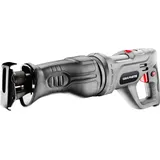 Graphite Graphite, 58G971