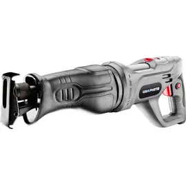 Graphite Graphite, 58G971