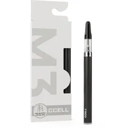 Ccell M3