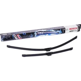 Bosch Aerotwin 3 397 014 179, 450mm, Vorne, 2 Stück