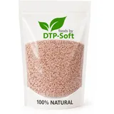 5 kg Flohsamenschalen Premium hohe Quellzahl Ballaststoffe glutenfrei 5kg