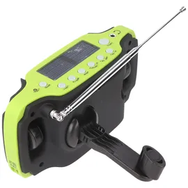 Infactory SOL-1510