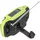 Infactory SOL-1510