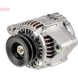 Denso DAN1114