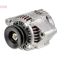 Denso DAN1114