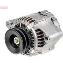 Denso DAN1114