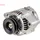 Denso DAN1114