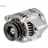 Denso DAN1114