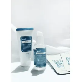 KLAIRS Rich Moist Soothing Serum 80 ml