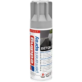 edding 5200 Betoneffekt 200 ml