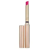 Estée Lauder Pure Color Explicit Slick Shine Lipstick 0,7 g