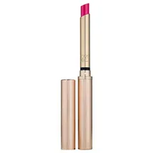 Estée Lauder Pure Color Explicit Slick Shine Lipstick 0,7 g