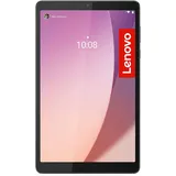 Lenovo Tab M8 8.0" 32 GB Wi-Fi ZABU0167SE