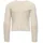 KIDS ONLY Kognatascha LS O-NECK CARD CP KNT Noos - 158/164,