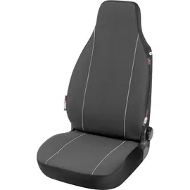 Walser Autositzbezug Modulo Highback Einzelsitzbezug 1-teilig