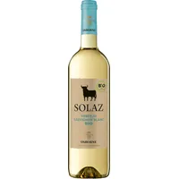 Osborne Verdejo Sauvignon Blanc 6 x 0,75 l