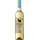 Osborne Verdejo Sauvignon Blanc 6 x 0,75 l