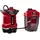 Einhell GE-DP 18/25 Li Solo (4181580)