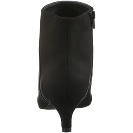 aniston shoes Stiefelette - NEUE KOLLEKTION, Gr. 41, schwarz, , 35875932-41