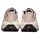 Salomon Ultra Glide 4 Schuhe (Größe 37 , rosa)