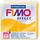 Staedtler Fimo Effect neon orange