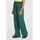 O'Neill Johnny Smocked Waist Hosen Blau/Türkis S