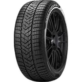 Pirelli Winter Sottozero 3