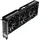 Palit GeForce RTX 5060 Ti Infinity 16GB Grafikkarte HDMI/DP