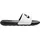 Nike Victori One Herren Black / Black / White 40