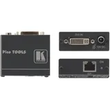 Kramer PT-571HDCP