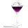 Pasabahce Timeless Cocktailglas 0,23 l 12 St.