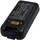 Powery Akku für Honeywell CK70 CK71 Barcode-Scanner, 3,7V, Li-Ion
