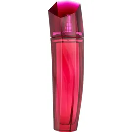 Escada Magnetism Eau de Parfum 50 ml