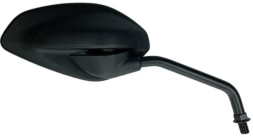 Hert Ducati Scr Ambler 800 Rechter Außenspiegel - Black - One Size