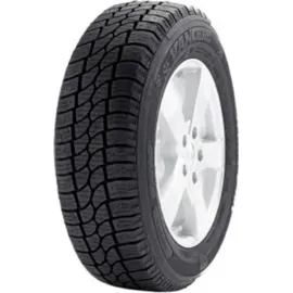 Sebring Formula VAN+ Winter 225/65 R16C 112/110R