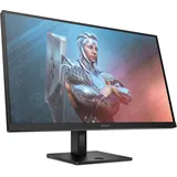 HP OMEN 27 27'' 780F9E9