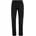 Max Jogginghose Schwarz 58