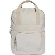 adidas Prime Rucksack Beige
