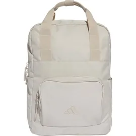 adidas Prime Rucksack Beige