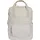 adidas Prime Rucksack Beige