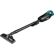 Makita DCL182ZB ohne Akku schwarz