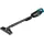 Makita DCL182ZB ohne Akku schwarz