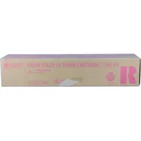 Ricoh Toner 888314 245 magenta OEM