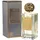 Nobile 1942 Estroverso Eau de Parfum 75 ml