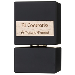 Tiziana Terenzi Al Contrario Extrait de Parfum 50 ml