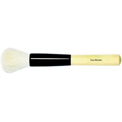 Face Blender Brush