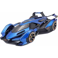 MAISTO V12 Vision Gran Tourismo