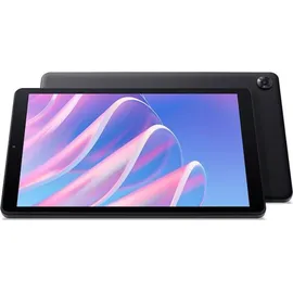 Acer Iconia A10-31P-A2H1 Wi-Fi 10,1" 2023 4 GB RAM 64 GB Schwarz