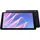 Acer Iconia A10-31P-A2H1 Wi-Fi 10,1" 2023 4 GB RAM 64 GB Schwarz